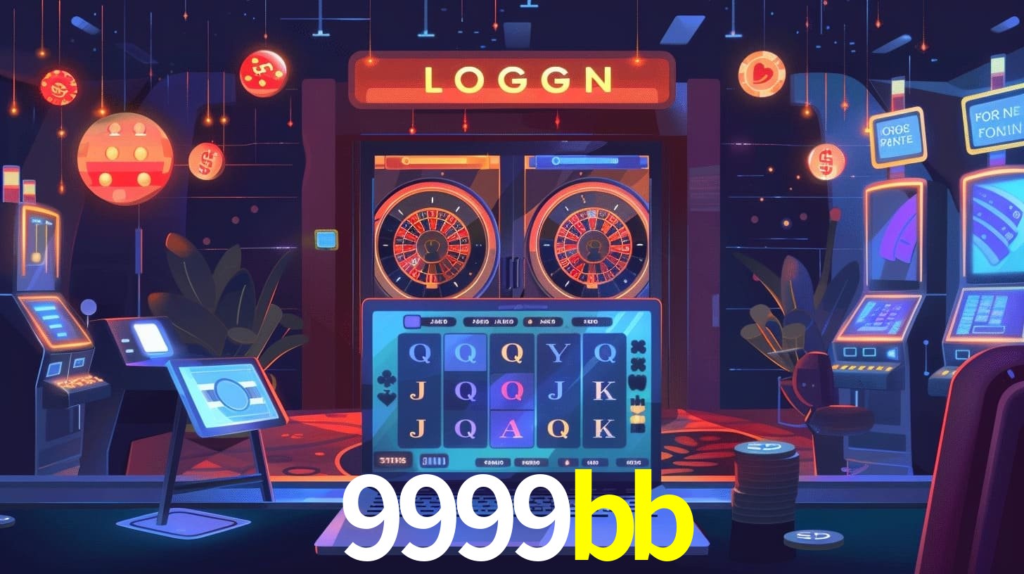 9999bb Plataforma - Certificada MGA desde 2015