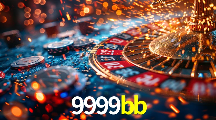 API Integration 9999bb