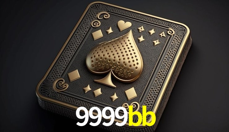 Segurança 2FA 9999bb