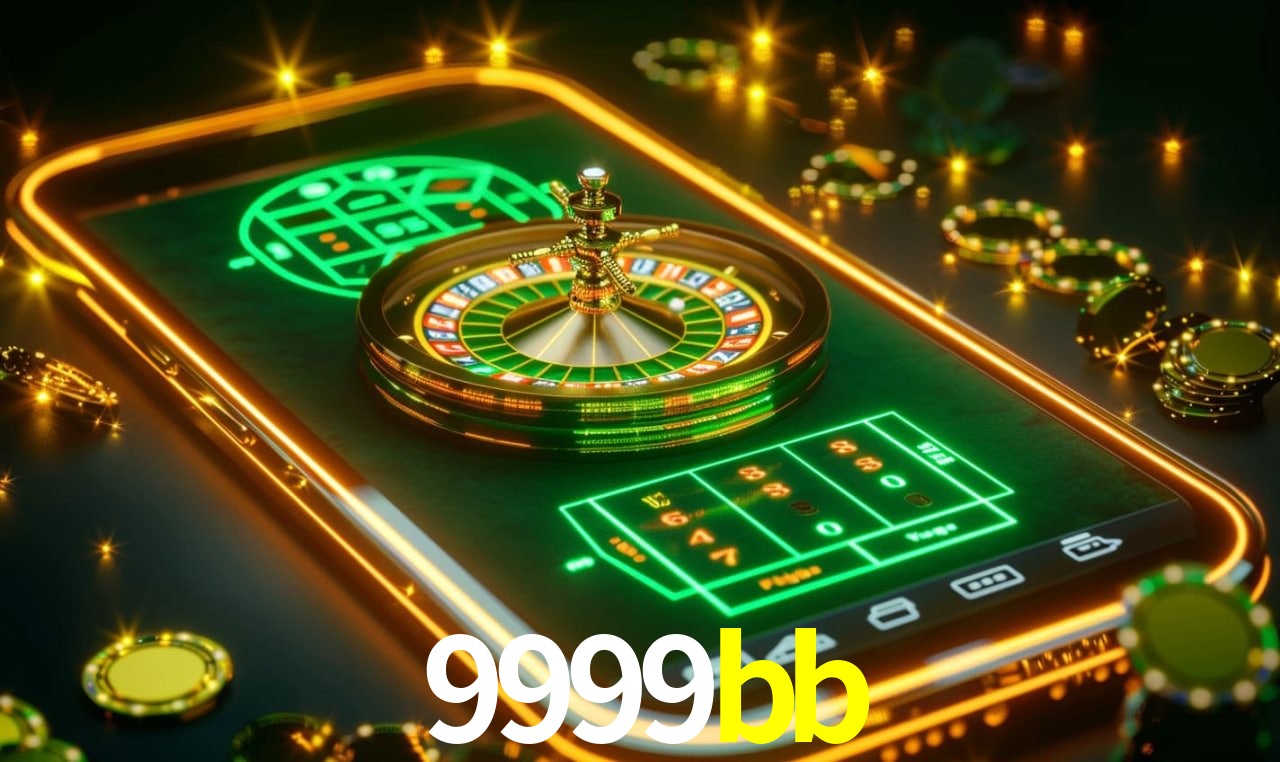 9999bb - Rápido Acesse