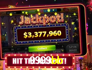 9999bb Belo Horizonte - VIP Casino