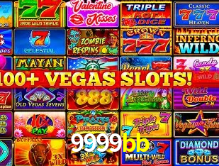 9999bb Brasília - Casino Guide