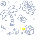 Descubra o Programa VIP da 9999bb: Vantagens Exclusivas para Jogadores