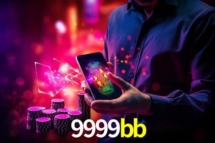 Apostas de Tênis 9999bb