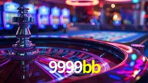 Login Seguro 9999bb