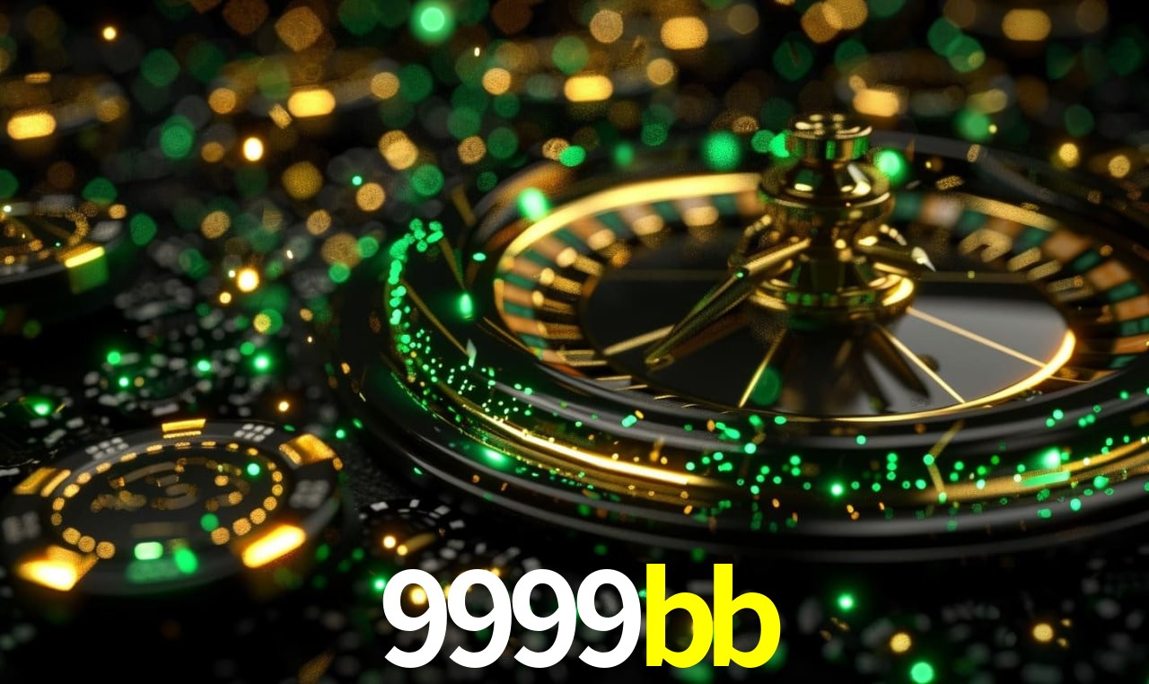 9999bb Brasília - Bonus Features