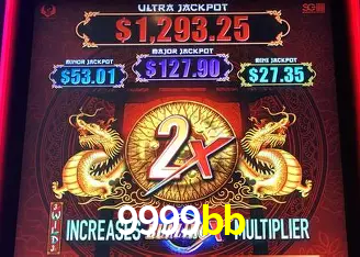 9999bb Curitiba - Live Status
