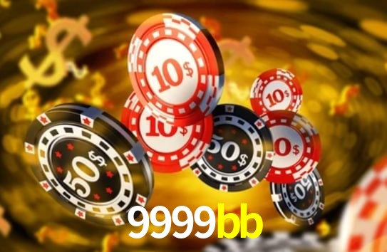 Avaliações dos Jogadores 9999bb