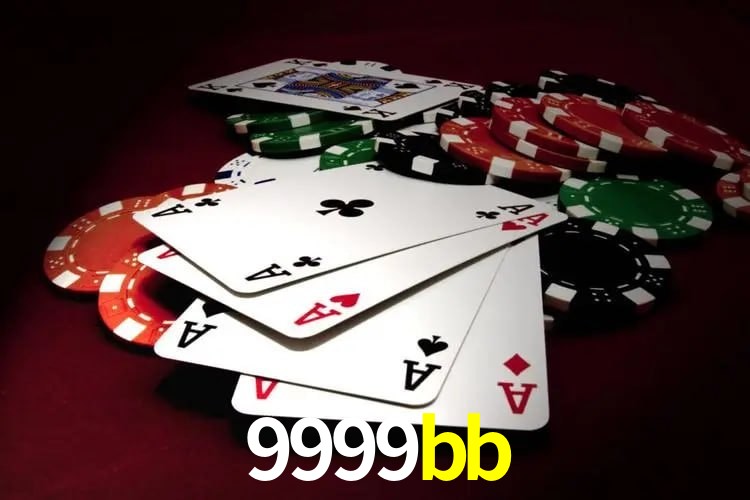 Estatísticas Esportivas 9999bb