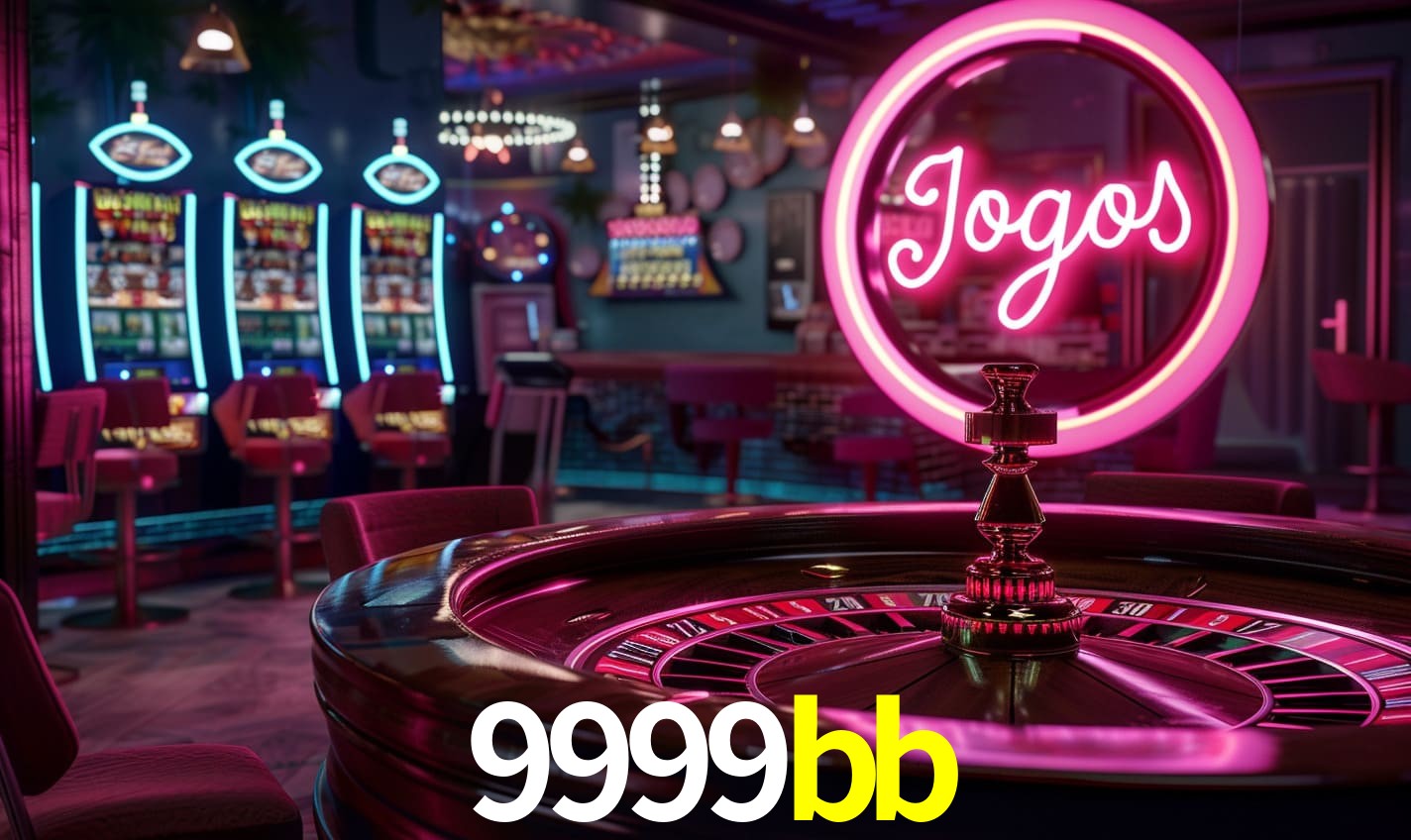 9999bb Belo Horizonte - Provably Fair