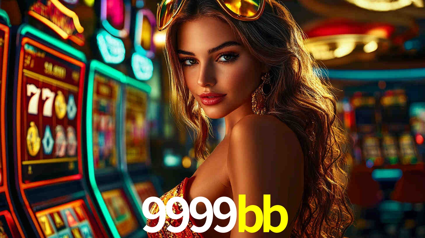Live Casino 9999bb