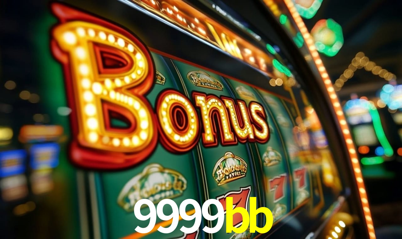 9999bb Belo Horizonte - Promo Tips