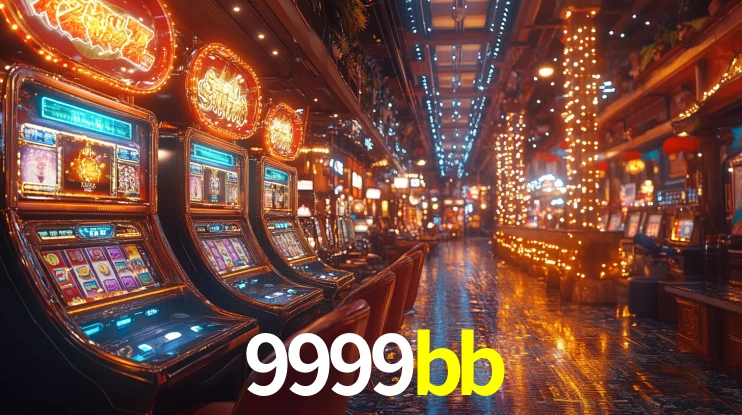 9999bb.com