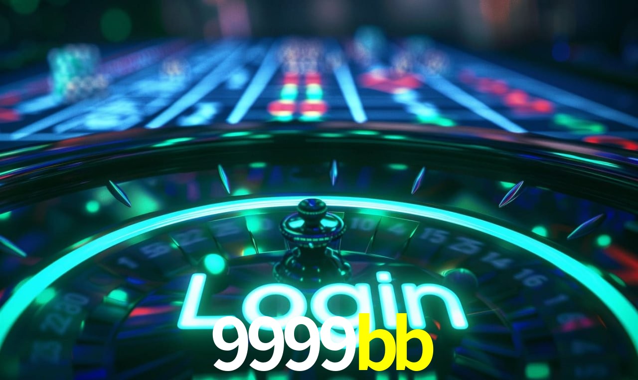 Diretório de Jogos 9999bb