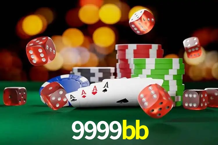 Promoções Sazonais 9999bb