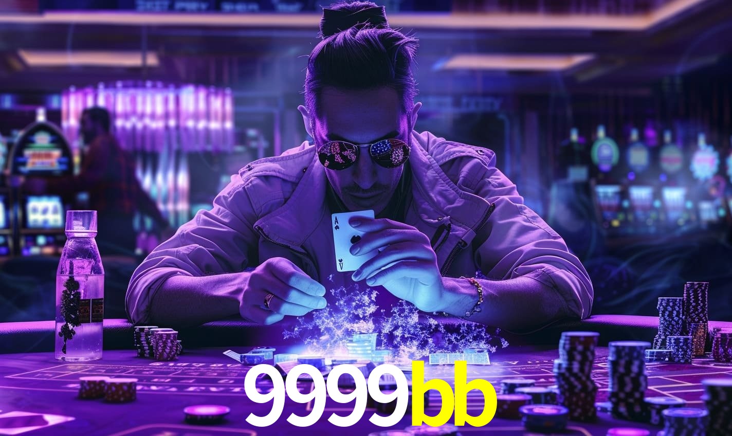 Sports Statistics 9999bb