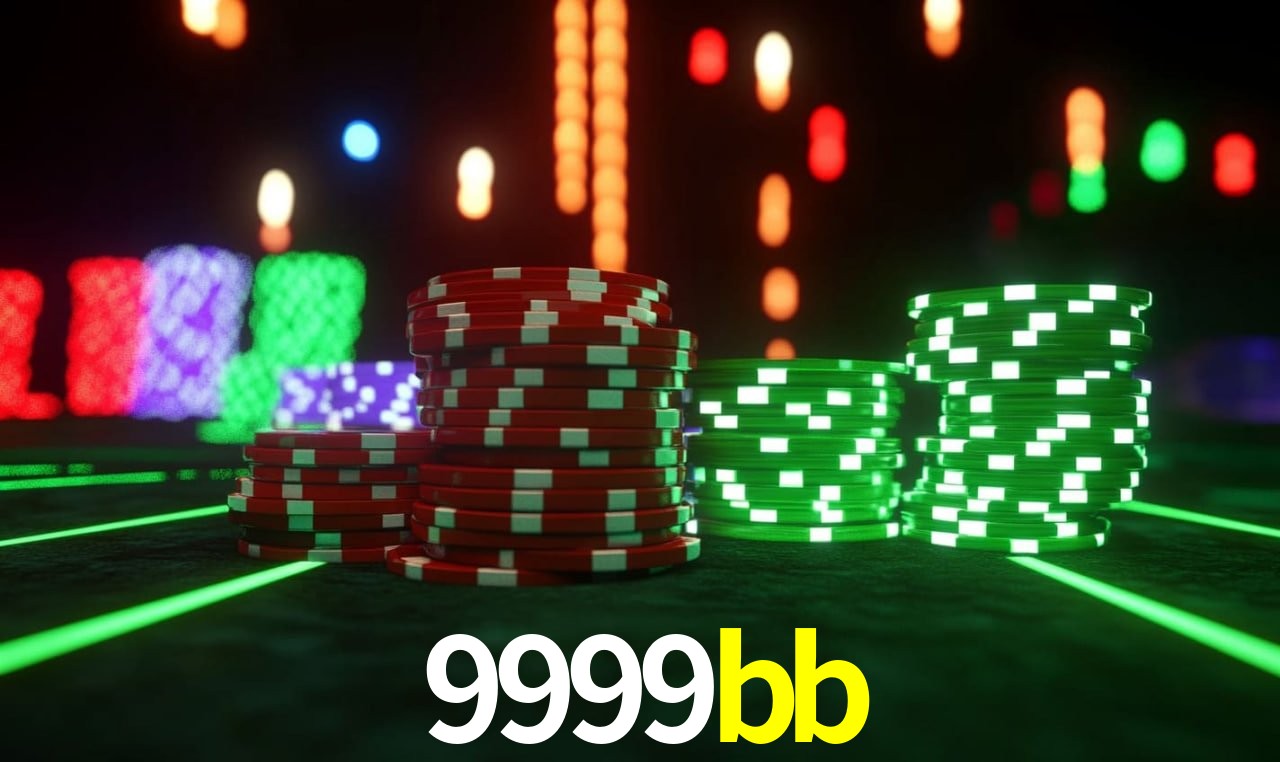 Games Directory 9999bb