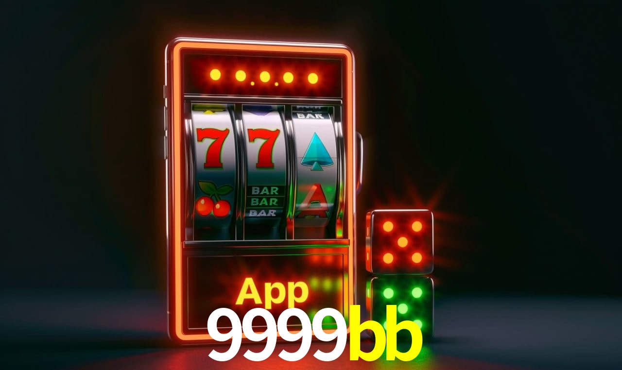 Design Responsivo 9999bb