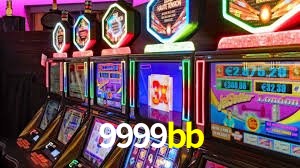 Casino Ao Vivo 9999bb