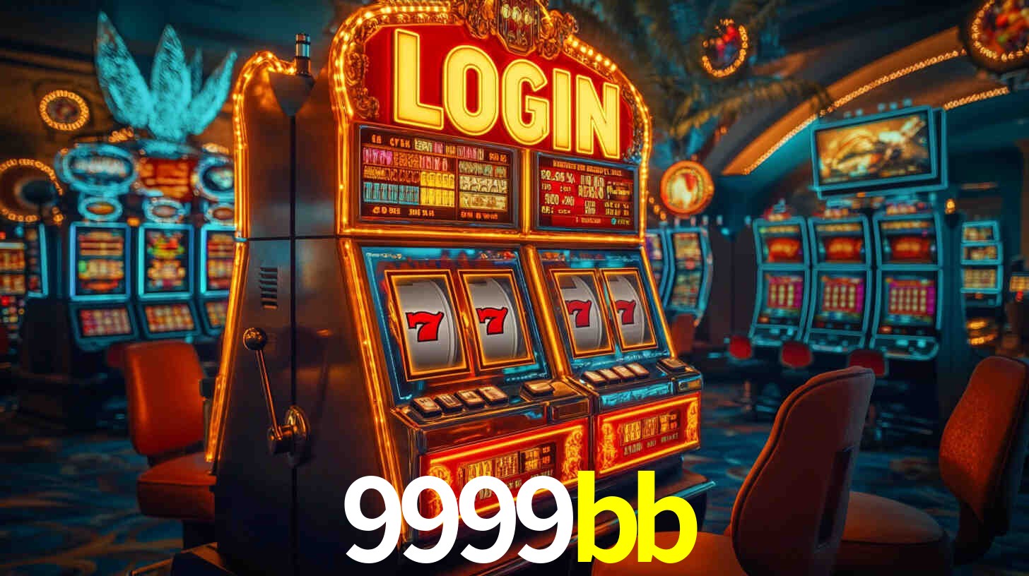 Programa VIP 9999bb