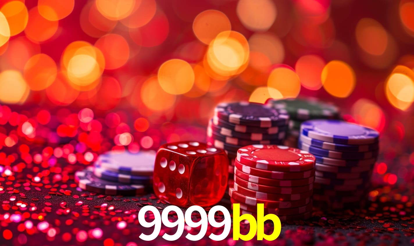 9999bb São Paulo - Jogo Coleção