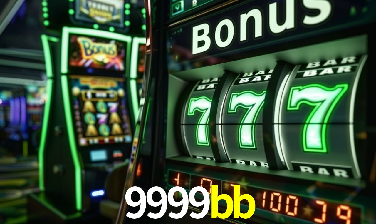 Account Benefits 9999bb