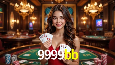 Flash Promotion 9999bb