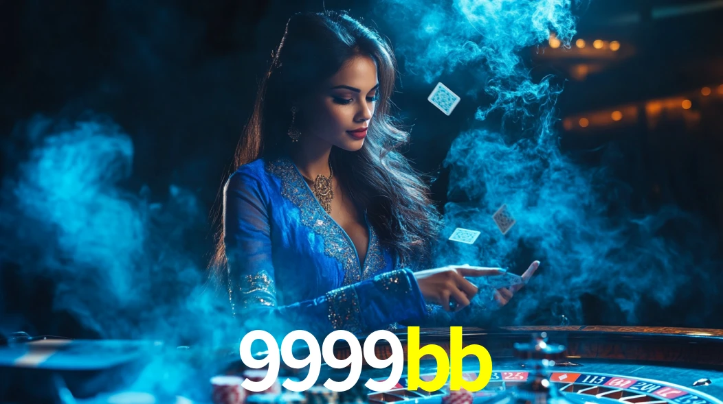 A Emoção da Loteria na 9999bb: Uma Chance de Mudança de Vida