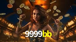 Slot Games 9999bb