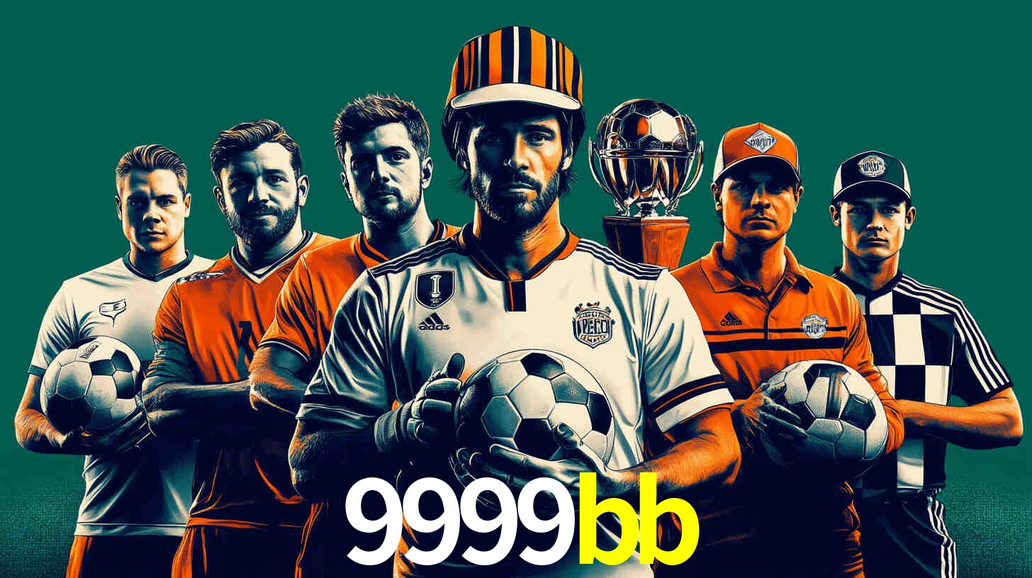 Descubra a Essência do 9999bb: Nossa História e Compromissos