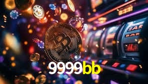 Interface Premium 9999bb