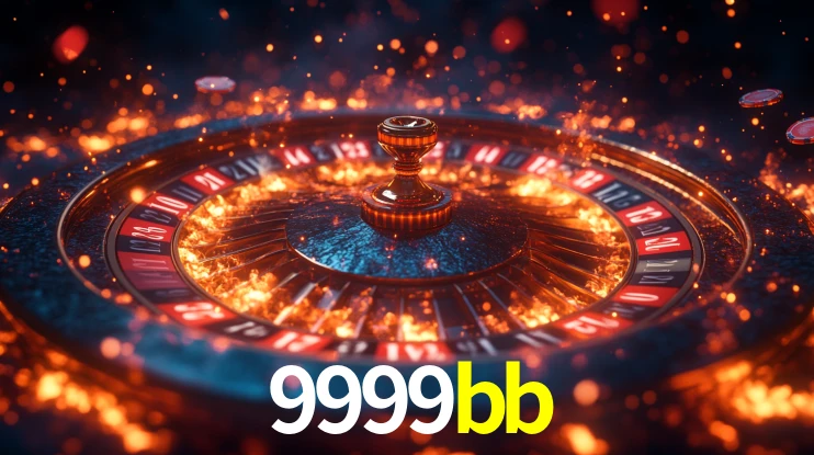 Premium Interface 9999bb