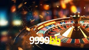 9999bb Fortaleza - Reviews