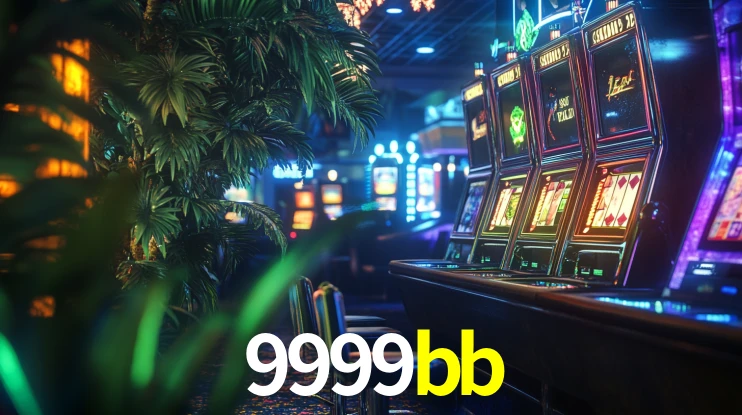 Crash Games Strategies 9999bb