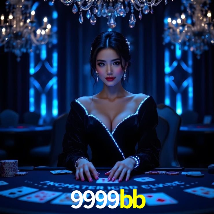 9999bb São Paulo - Jogo Providers