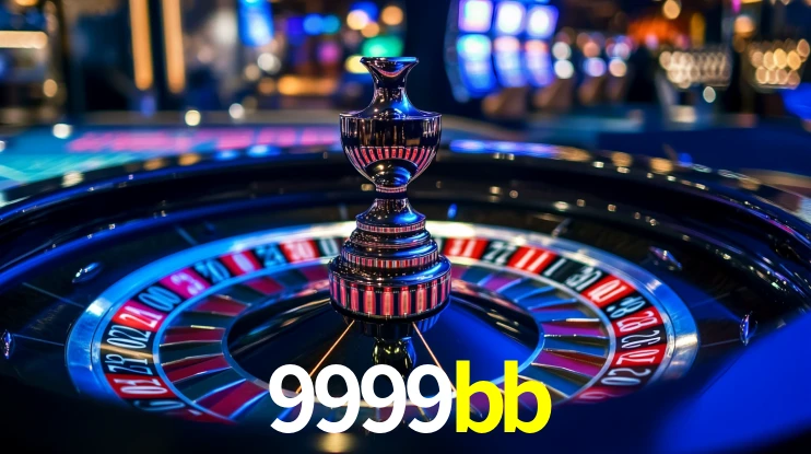 9999bb App Interface