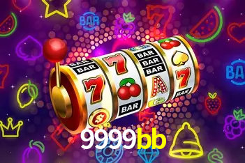 Descubra o Mundo do Cassino Online com 9999bb