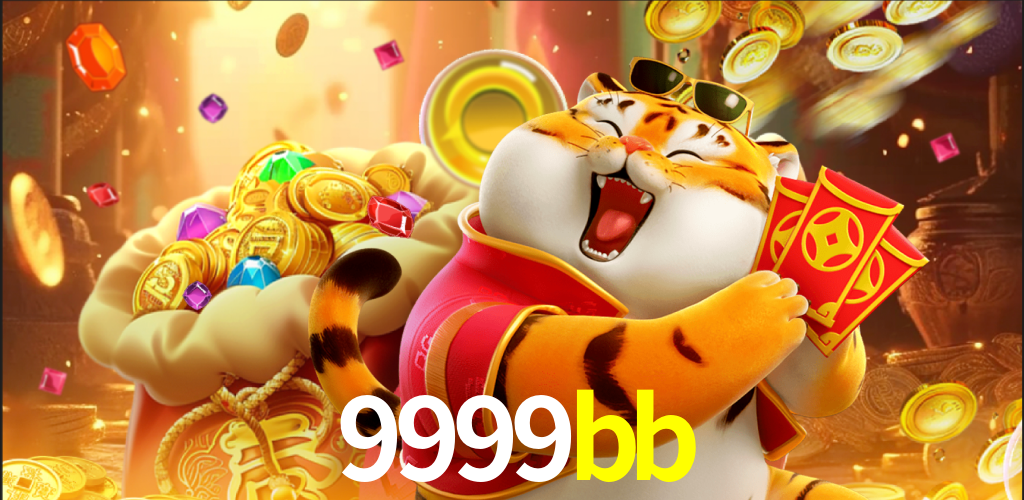 9999bb