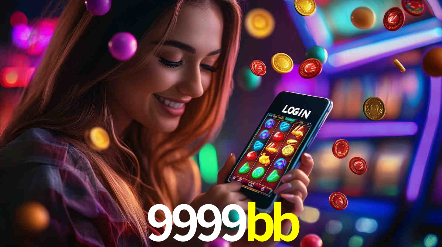 9999bb,9999bb.com