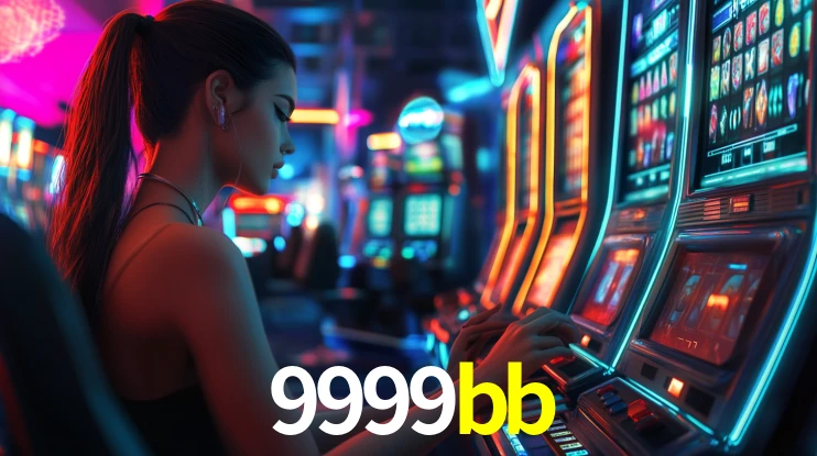 Instant EasyPaisa 9999bb
