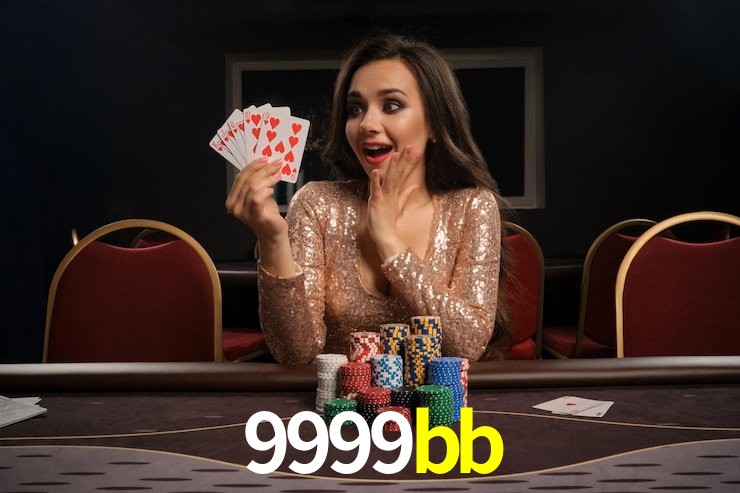 Programa VIP 9999bb