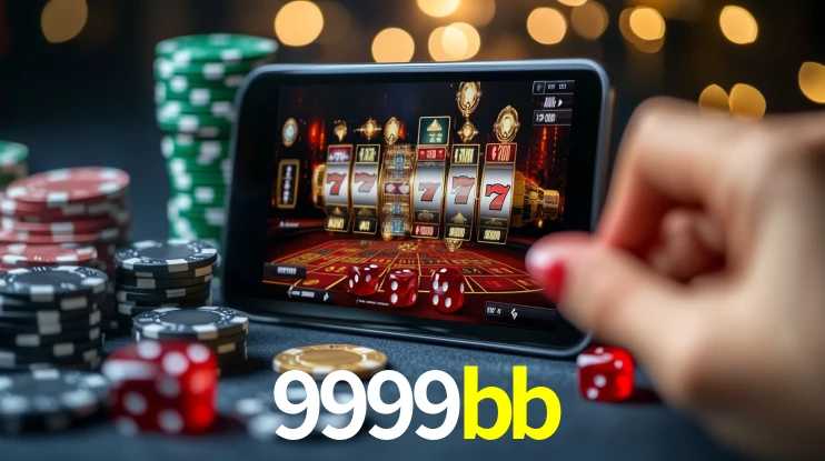 Roulette Table 9999bb