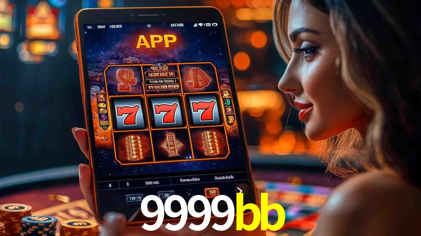 9999bb: Jogue Crash e Experimente Alta Recompensa Instantânea