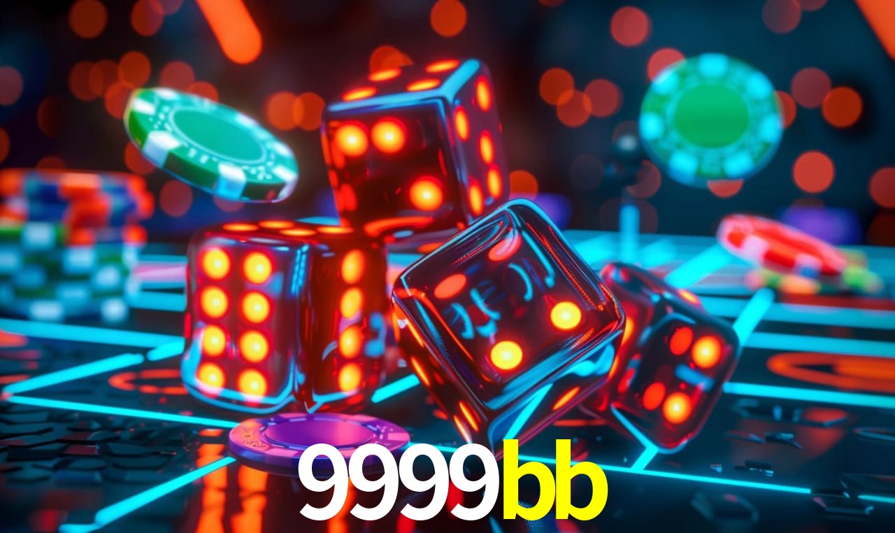 Jogos Exclusivos 9999bb