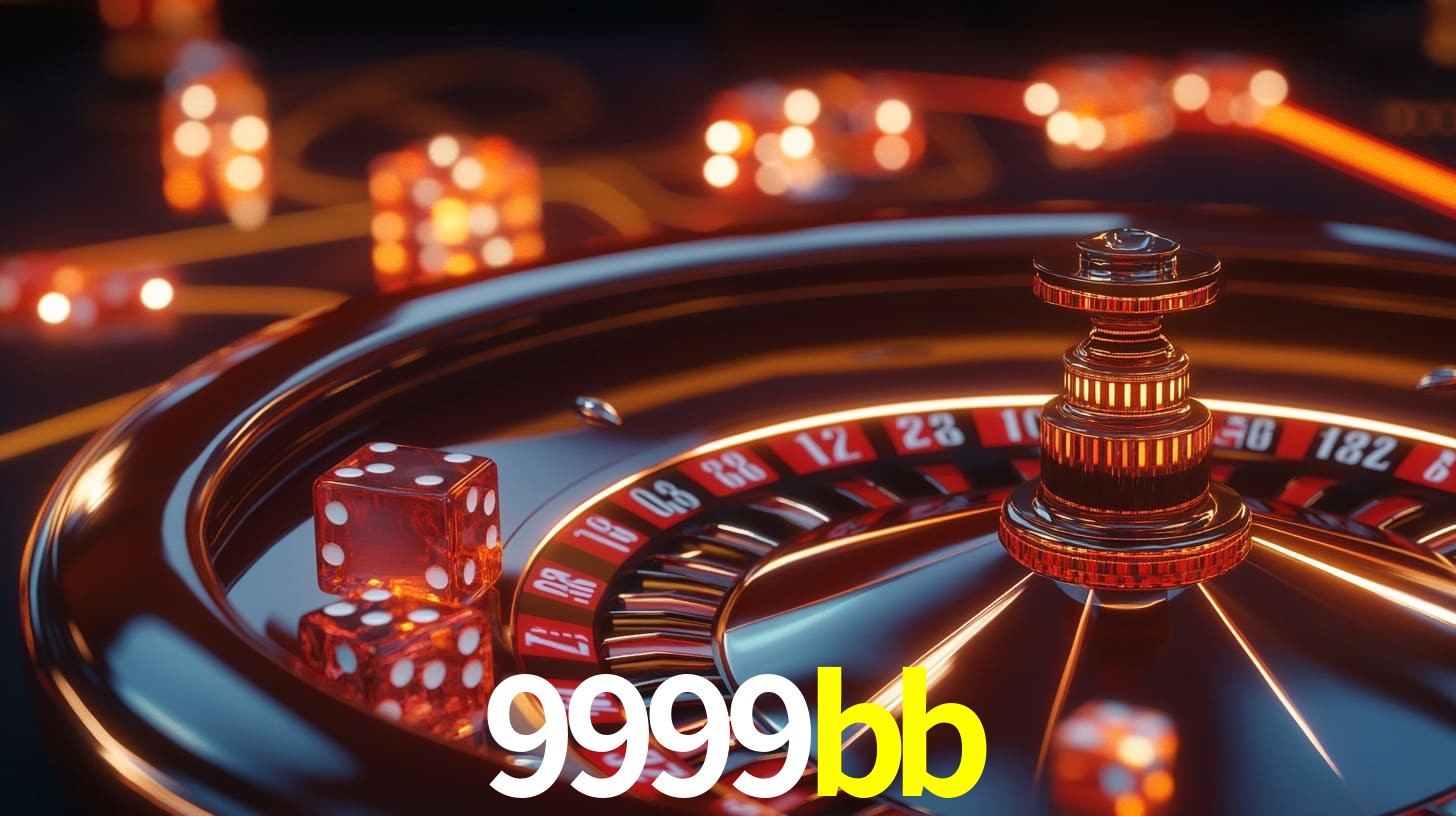 Basketball Betting 9999bb