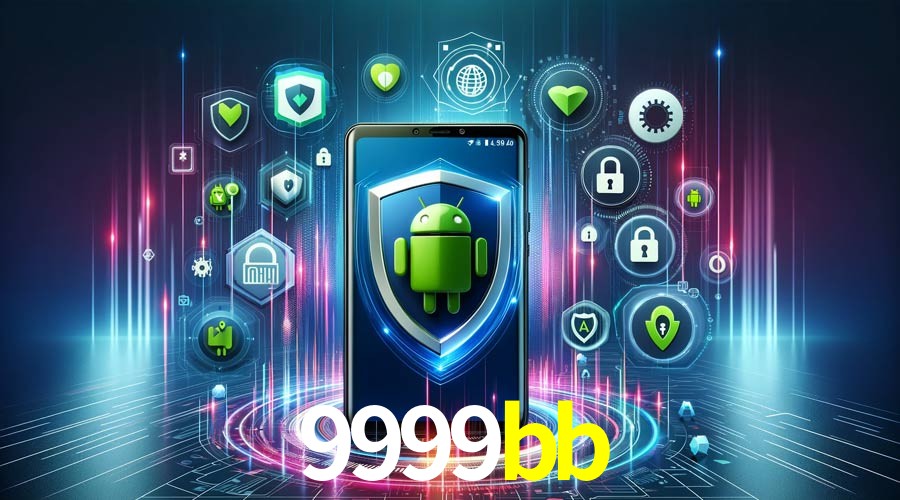 Platform Technology 9999bb