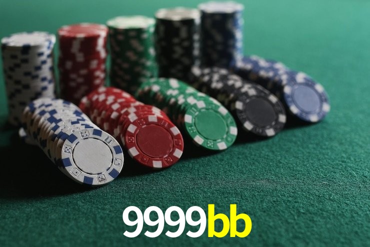 Game Providers 9999bb