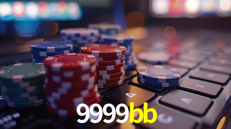 9999bb Entrar - Login Seguro Certificado
