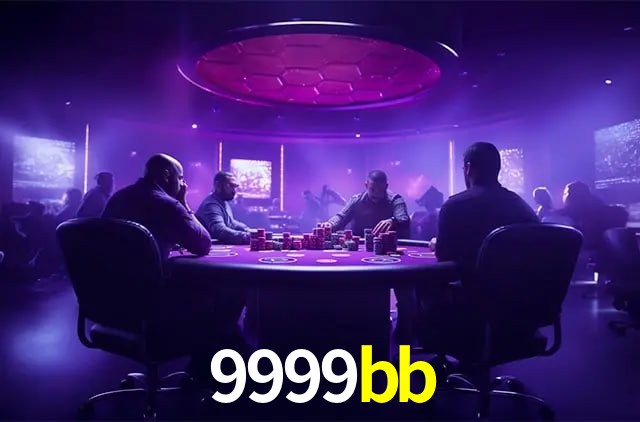 9999bb Curitiba - Hall of Fame