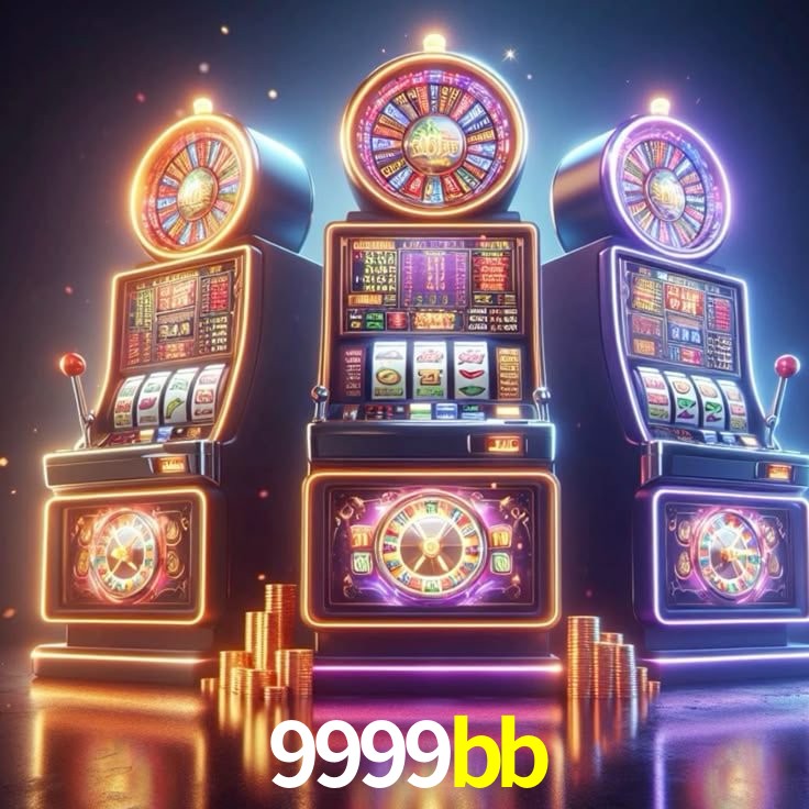Ofertas Imperdíveis na 9999bb: Promoções e Bônus Que Valem a Pena